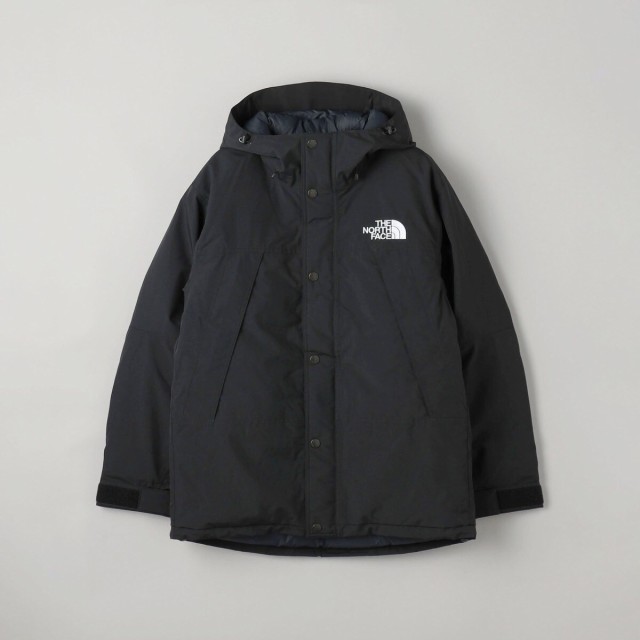 ビューティー＆ユース ユナイテッドアローズ（BEAUTY&YOUTH）/＜THE NORTH FACE＞ マウンテン ダウンジャケットの通販は