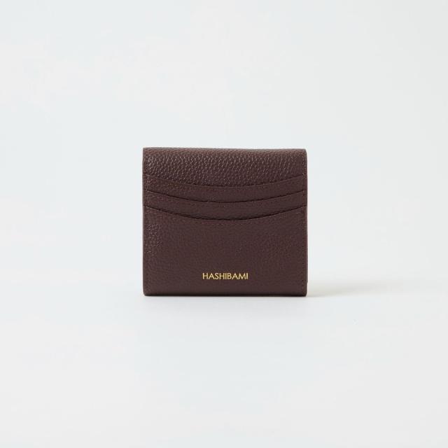 ビューティー＆ユース ユナイテッドアローズ（BEAUTY&YOUTH