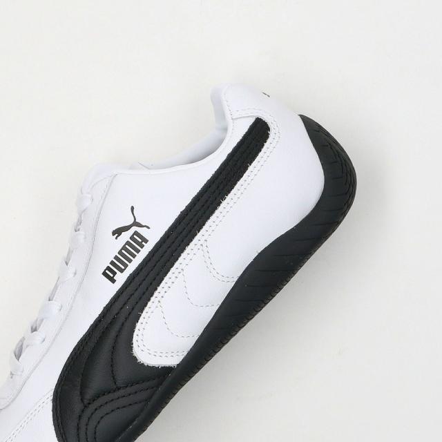 ビューティー＆ユース ユナイテッドアローズ（BEAUTY&YOUTH）/＜PUMA