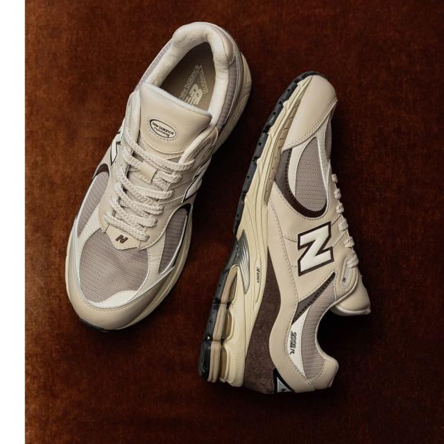 ビューティー＆ユース ユナイテッドアローズ（BEAUTY&YOUTH）/【別注】 ＜New Balance＞ M2002R GTX/スニーカーの通販は