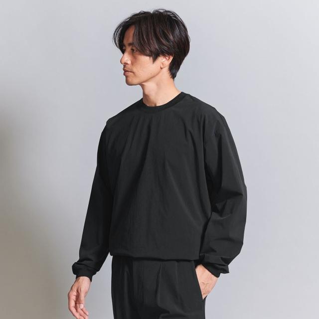 ★BEAUTY＆YOUTHユナイテッドアローズ★イタリア製等★ベルト4本セット★長さ100-107cm 本革レザー ブラウン 茶 ストライプ柄★525v10 ビューティー＆ユース ユナイテッドアローズ（BEAUTY\u0026YOUTH）⁄360