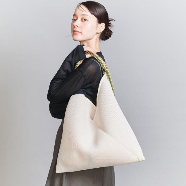 Champion 24SS マンガートビームス プリント スウェット M Champion 24SS マンガートビームス プリント スウェット M