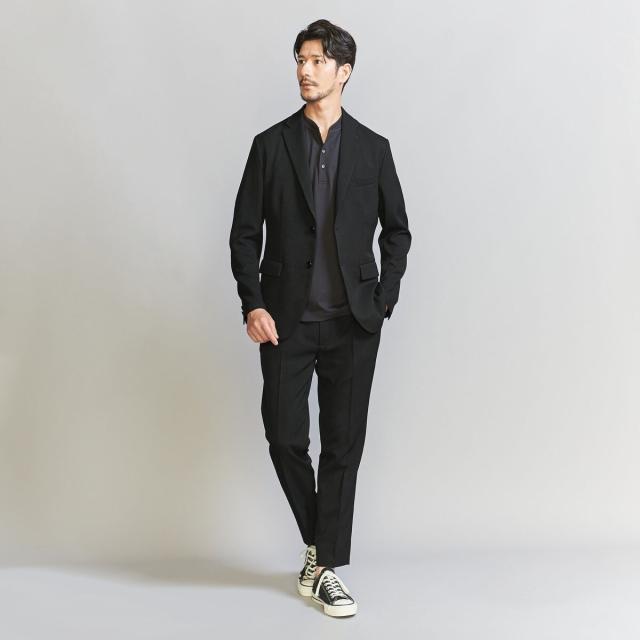 TOM FORD トムフォード FT0467-F/S 50H 60 TF467-F サングラス 