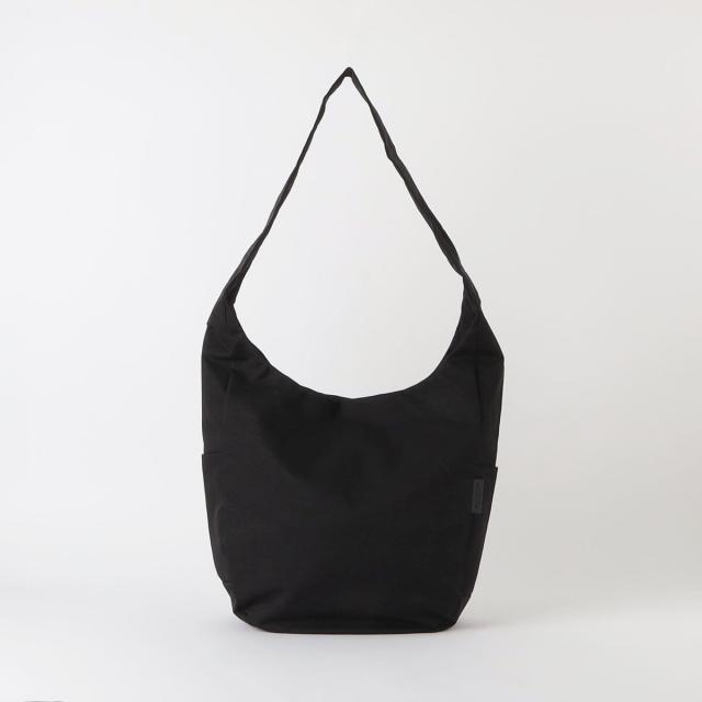 ビューティー＆ユース ユナイテッドアローズ（BEAUTY&YOUTH）/ナイロン タスキ ショルダーバッグの通販は