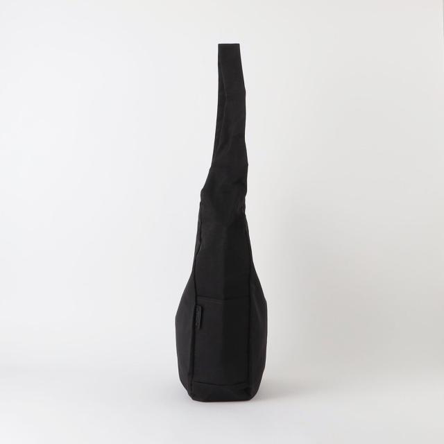 ビューティー＆ユース ユナイテッドアローズ（BEAUTY&YOUTH）/ナイロン タスキ ショルダーバッグの通販は