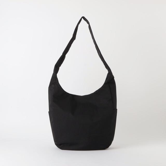 ビューティー＆ユース ユナイテッドアローズ（BEAUTY&YOUTH）/ナイロン タスキ ショルダーバッグの通販は