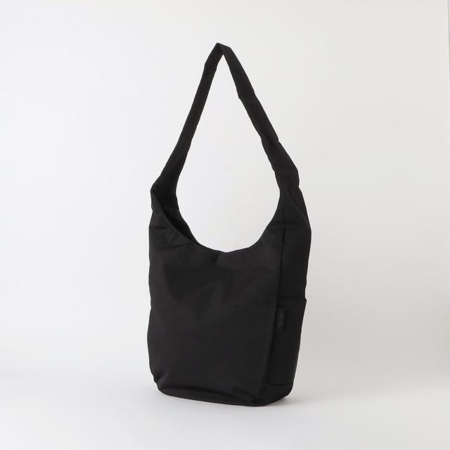 ビューティー＆ユース ユナイテッドアローズ（BEAUTY&YOUTH）/ナイロン タスキ ショルダーバッグの通販は