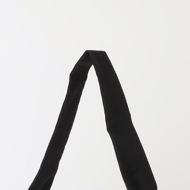 ビューティー＆ユース ユナイテッドアローズ（BEAUTY&YOUTH）/ナイロン タスキ ショルダーバッグの通販は