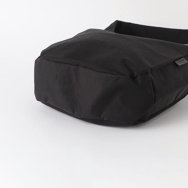 ビューティー＆ユース ユナイテッドアローズ（BEAUTY&YOUTH）/ナイロン タスキ ショルダーバッグの通販は