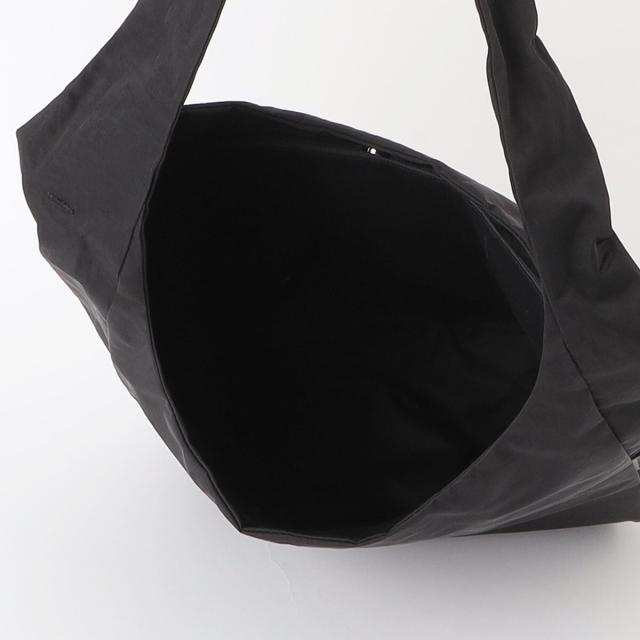 ビューティー＆ユース ユナイテッドアローズ（BEAUTY&YOUTH）/ナイロン タスキ ショルダーバッグの通販は