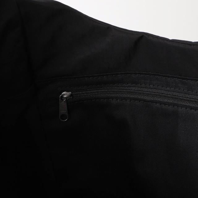 ビューティー＆ユース ユナイテッドアローズ（BEAUTY&YOUTH）/ナイロン タスキ ショルダーバッグの通販は