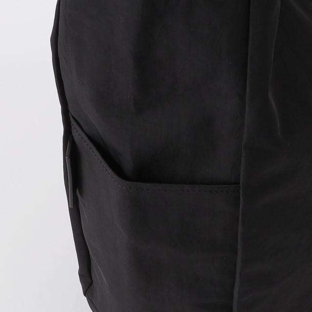 ビューティー＆ユース ユナイテッドアローズ（BEAUTY&YOUTH）/ナイロン タスキ ショルダーバッグの通販は