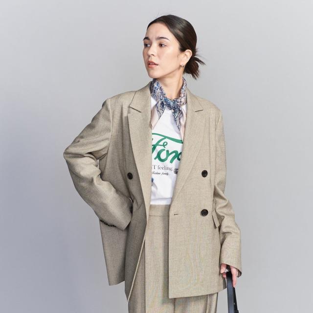 ビューティー＆ユース ユナイテッドアローズ（BEAUTY&YOUTH