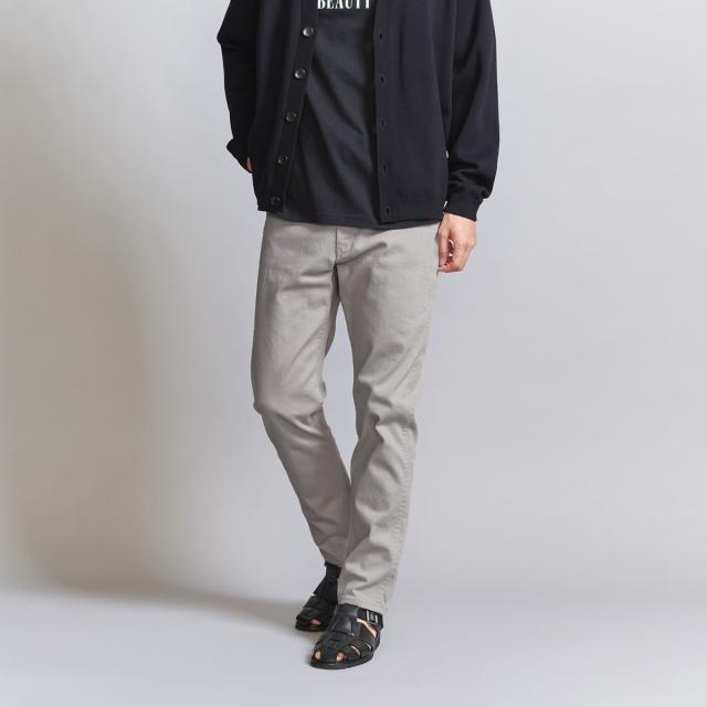 【送料・関税込】Mackage 毛皮付フード ジャケット MACKAGE/首元が暖かい毛皮加工】毛皮付フード ジャケット