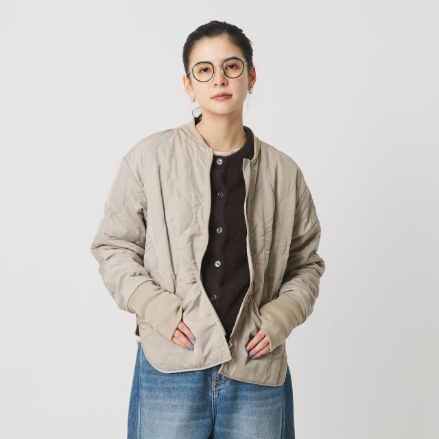 ビューティー＆ユース ユナイテッドアローズ（BEAUTY&YOUTH）/【別注