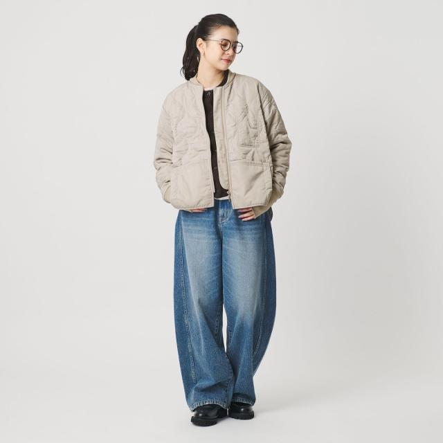 ビューティー＆ユース ユナイテッドアローズ（BEAUTY&YOUTH）/【別注