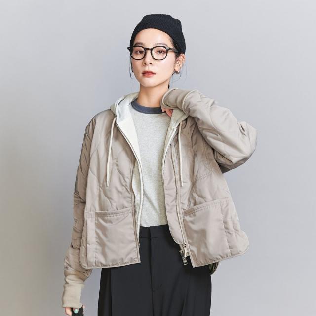 ビューティー＆ユース ユナイテッドアローズ（BEAUTY&YOUTH）/【別注