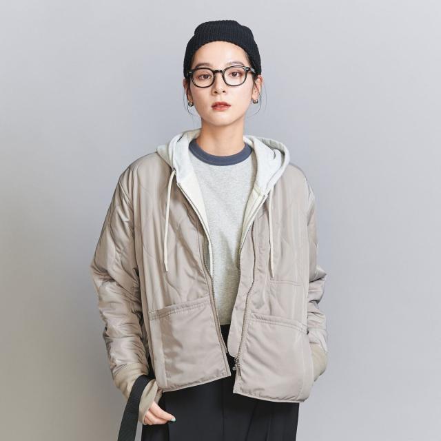 ビューティー＆ユース ユナイテッドアローズ（BEAUTY&YOUTH）/【別注