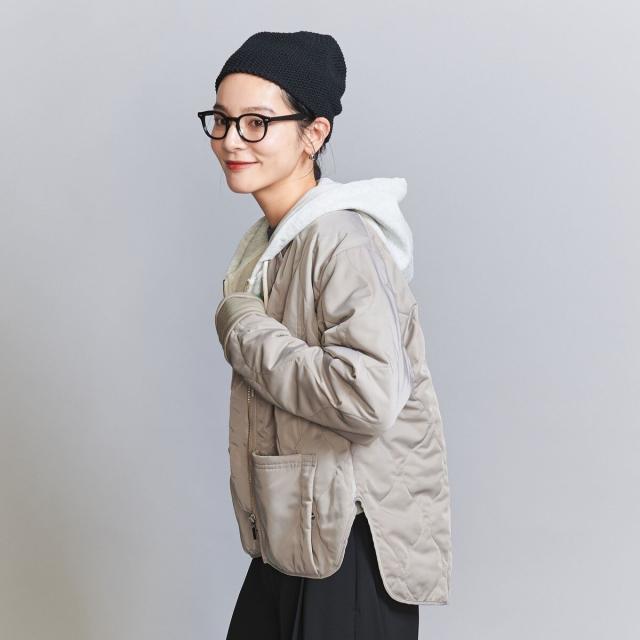 ビューティー＆ユース ユナイテッドアローズ（BEAUTY&YOUTH）/【別注