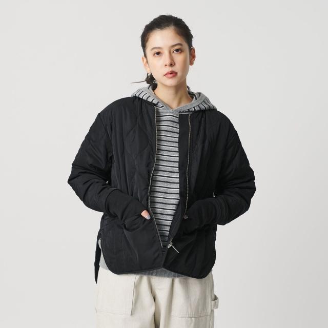 ビューティー＆ユース ユナイテッドアローズ（BEAUTY&YOUTH）/【別注
