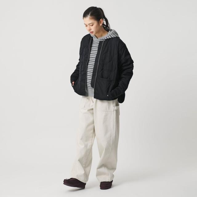 ビューティー＆ユース ユナイテッドアローズ（BEAUTY&YOUTH）/【別注