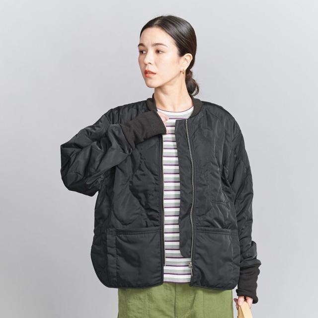 ビューティー＆ユース ユナイテッドアローズ（BEAUTY&YOUTH）/【別注