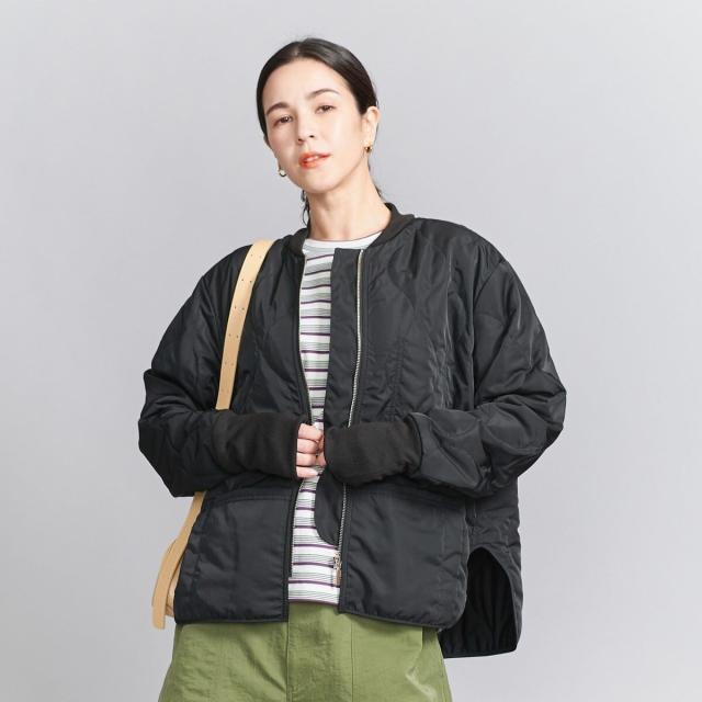 ビューティー＆ユース ユナイテッドアローズ（BEAUTY&YOUTH）/【別注