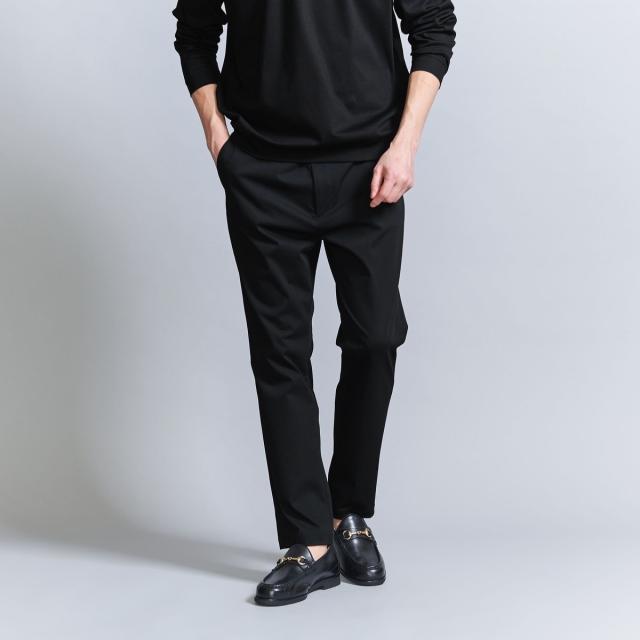 ビューティー＆ユース ユナイテッドアローズ（BEAUTY&YOUTH）/【WEB限定 WARDROBE SMART】ワンダーシェイプ スキニーパンツ