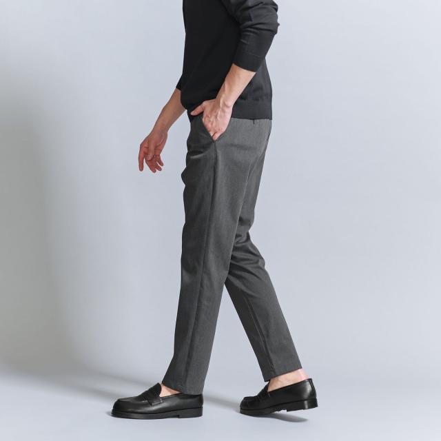ビューティー＆ユース ユナイテッドアローズ（BEAUTY&YOUTH）/【WEB限定 WARDROBE SMART】ワンダーシェイプ スキニーパンツ_1