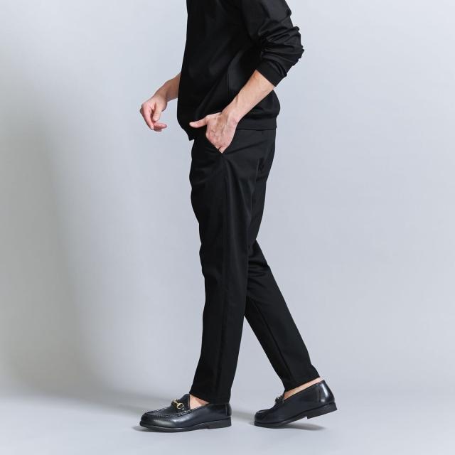 ビューティー＆ユース ユナイテッドアローズ（BEAUTY&YOUTH）/【WEB限定 WARDROBE SMART】ワンダーシェイプ スキニーパンツ_4
