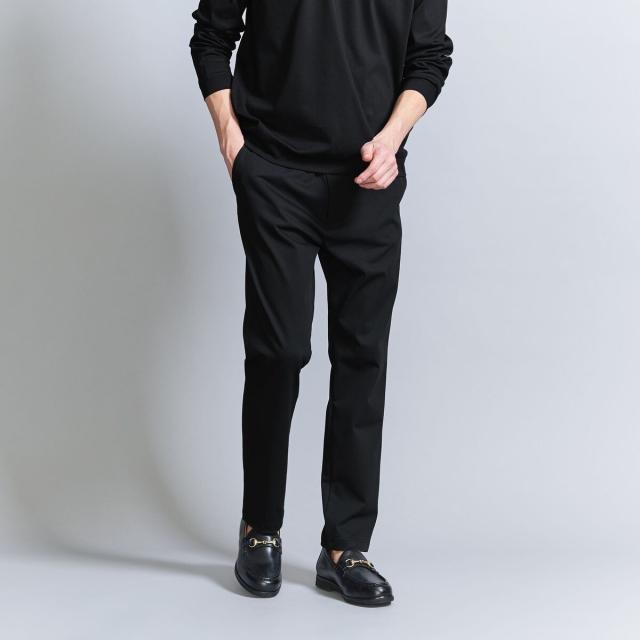 ビューティー＆ユース ユナイテッドアローズ（BEAUTY&YOUTH）/【WEB限定 WARDROBE SMART】ワンダーシェイプ スキニーパンツ_5