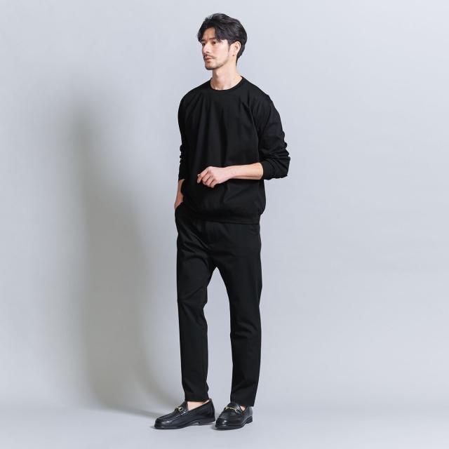 ビューティー＆ユース ユナイテッドアローズ（BEAUTY&YOUTH）/【WEB限定 WARDROBE SMART】ワンダーシェイプ スキニーパンツ_6