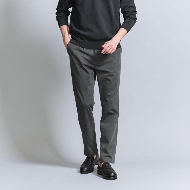 ビューティー＆ユース ユナイテッドアローズ（BEAUTY&YOUTH）/【WEB限定 WARDROBE SMART】ワンダーシェイプ スキニーパンツ_8