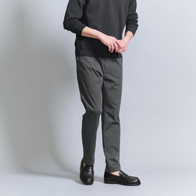 ビューティー＆ユース ユナイテッドアローズ（BEAUTY&YOUTH）/【WEB限定 WARDROBE SMART】ワンダーシェイプ スキニーパンツ_9