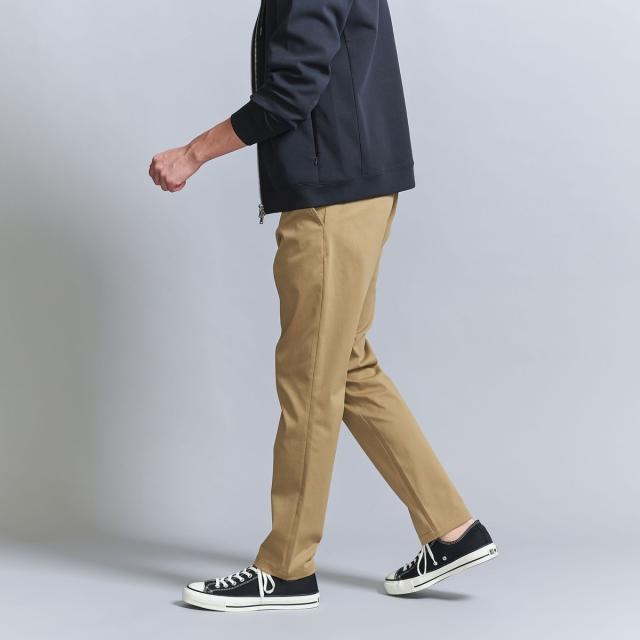 ビューティー＆ユース ユナイテッドアローズ（BEAUTY&YOUTH）/【WEB限定 WARDROBE SMART】ワンダーシェイプ スキニーパンツ_13