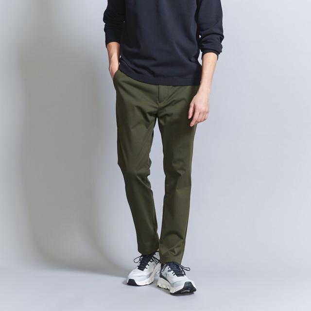 ビューティー＆ユース ユナイテッドアローズ（BEAUTY&YOUTH）/【WEB限定 WARDROBE SMART】ワンダーシェイプ スキニーパンツ_16