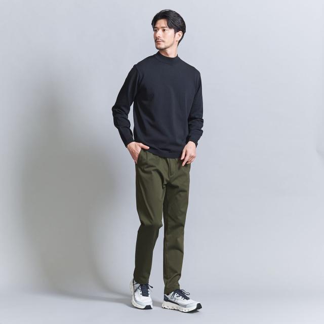 ビューティー＆ユース ユナイテッドアローズ（BEAUTY&YOUTH）/【WEB限定 WARDROBE SMART】ワンダーシェイプ スキニーパンツ_18