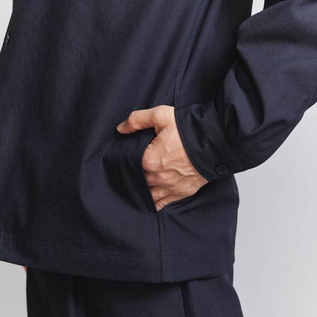 ビューティー＆ユース ユナイテッドアローズ（BEAUTY&YOUTH