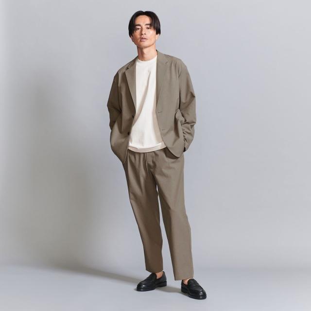 ビューティー＆ユース ユナイテッドアローズ（BEAUTY&YOUTH