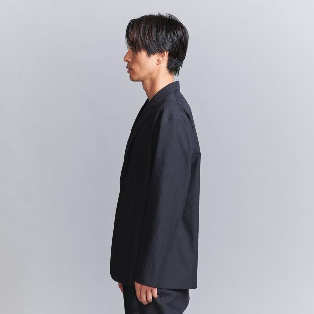 ビューティー＆ユース ユナイテッドアローズ（BEAUTY&YOUTH