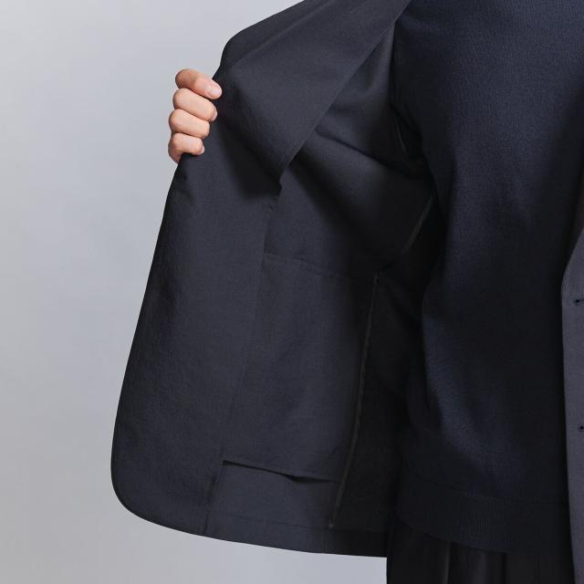 ビューティー＆ユース ユナイテッドアローズ（BEAUTY&YOUTH