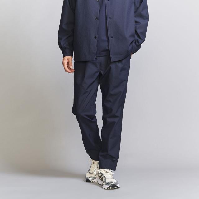 ビューティー＆ユース ユナイテッドアローズ（BEAUTY&YOUTH