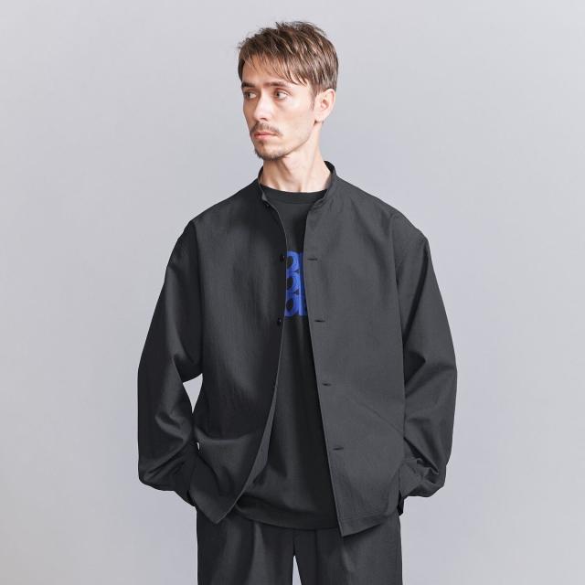 フロックコート】タキシード レンタル 新郎 NT-019 送料無料