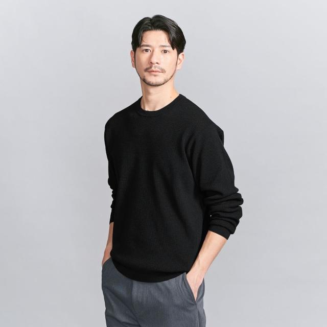 アロサウルス飼い ボーダーレスfoilドラブ産 日本語版 マジック