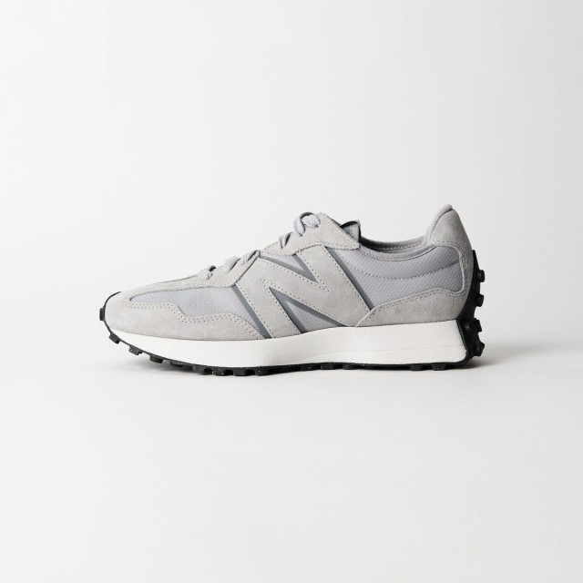 ビューティー＆ユース ユナイテッドアローズ（BEAUTY&YOUTH）/＜New Balance＞U327SWA/スニーカーの通販は