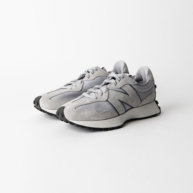 ビューティー＆ユース ユナイテッドアローズ（BEAUTY&YOUTH）/＜New Balance＞U327SWA/スニーカーの通販は