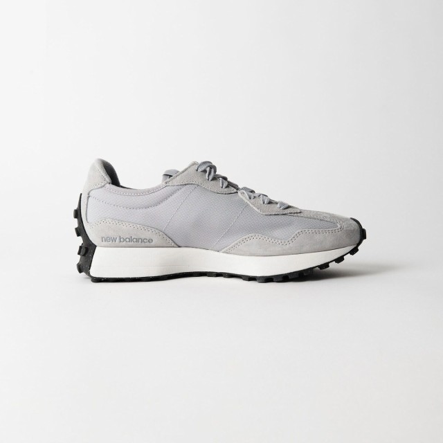 ビューティー＆ユース ユナイテッドアローズ（BEAUTY&YOUTH）/＜New Balance＞U327SWA/スニーカーの通販は