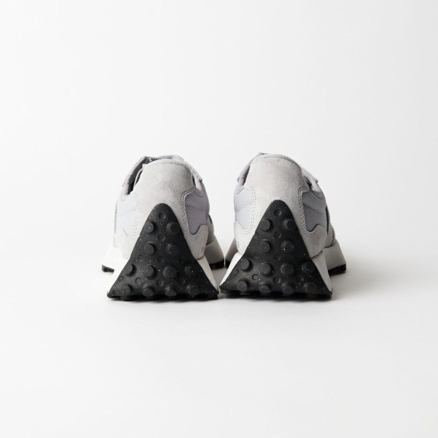 ビューティー＆ユース ユナイテッドアローズ（BEAUTY&YOUTH）/＜New Balance＞U327SWA/スニーカーの通販は