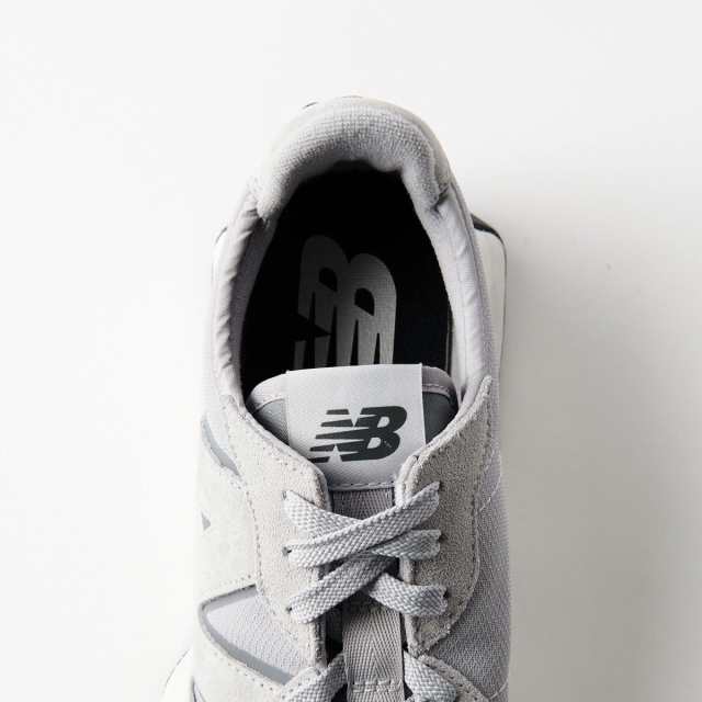 ビューティー＆ユース ユナイテッドアローズ（BEAUTY&YOUTH）/＜New Balance＞U327SWA/スニーカーの通販は