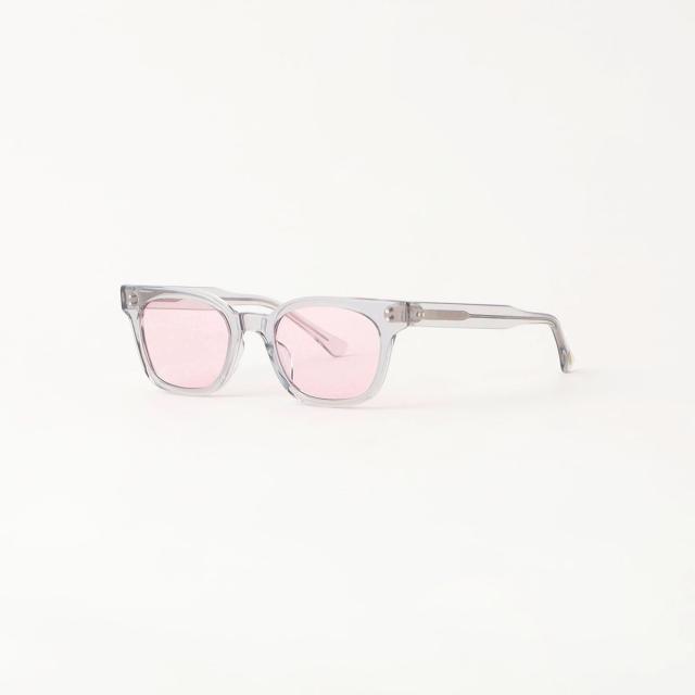 ビューティー＆ユース ユナイテッドアローズ（BEAUTY&YOUTH）/【別注